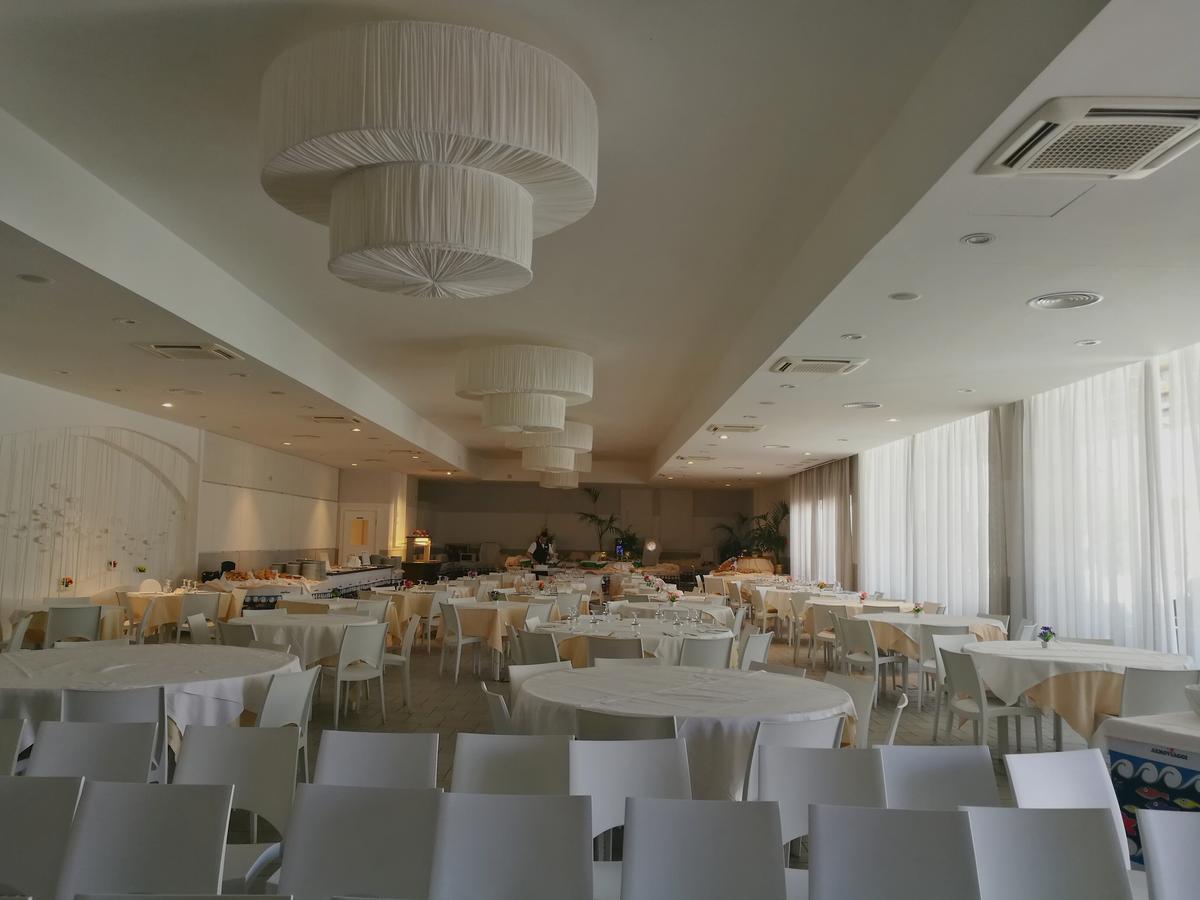 Borgo Rio Favara Hotel Club Ispica Eksteriør billede