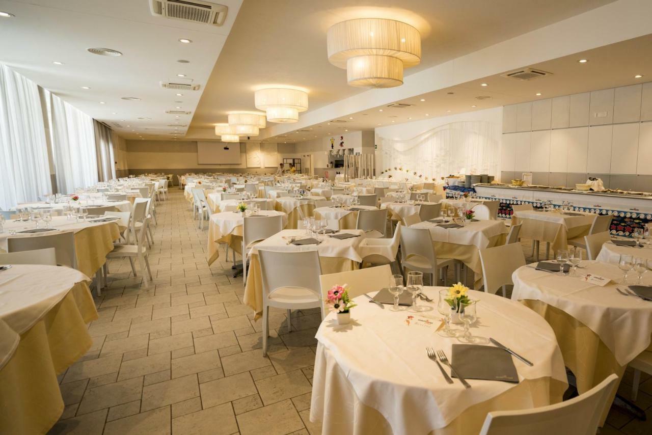 Borgo Rio Favara Hotel Club Ispica Eksteriør billede